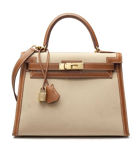 hermes kelly 28 canvas|kelly 25 hermes bag.